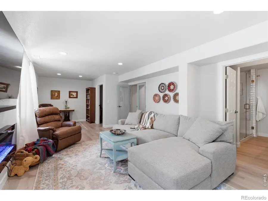 1303 S Harvester Drive, Milliken, CO 80543 - #3