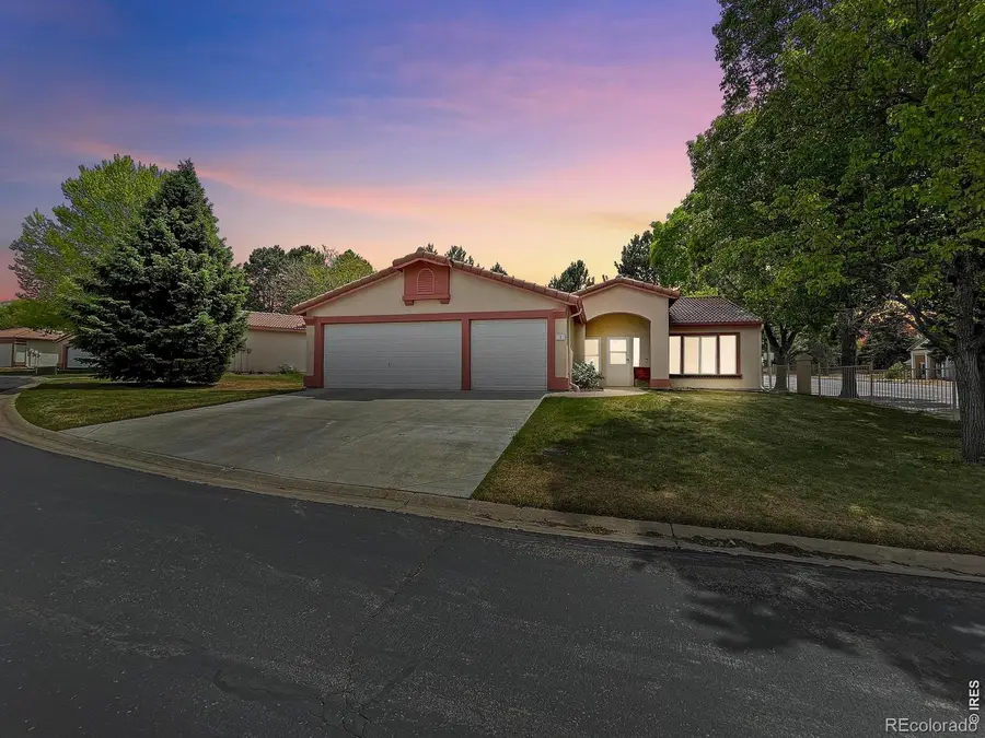 1200 43rd Avenue #1, Greeley, CO 80634 - #2