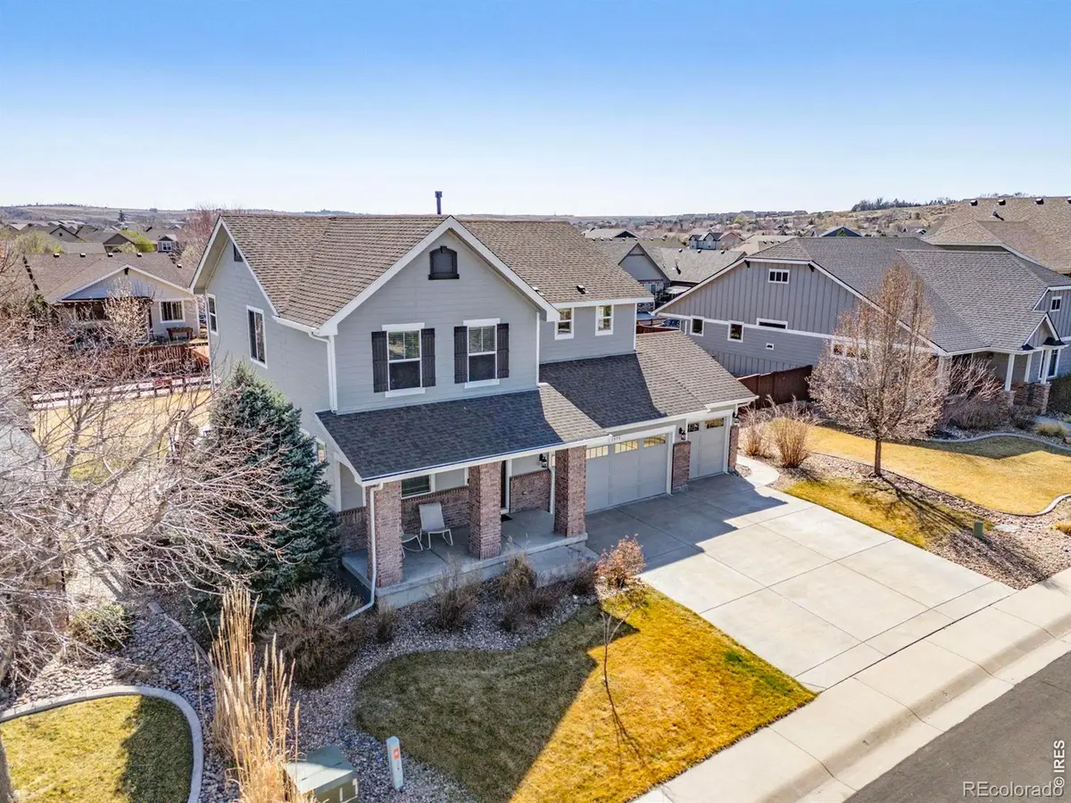 1979 Cayman Drive, Windsor, CO 80550 - #1