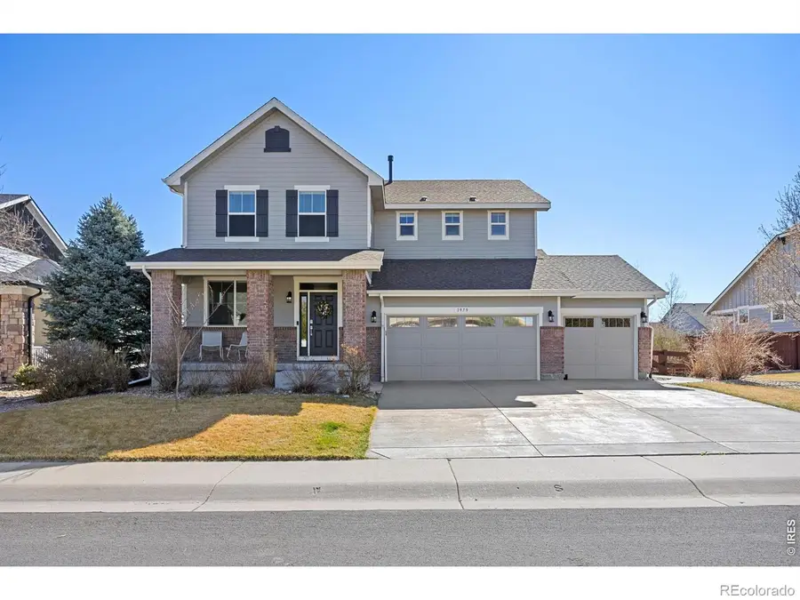 1979 Cayman Drive, Windsor, CO 80550 - #2