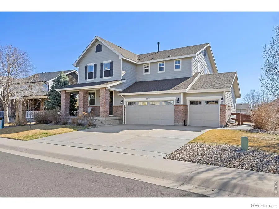 1979 Cayman Drive, Windsor, CO 80550 - #3