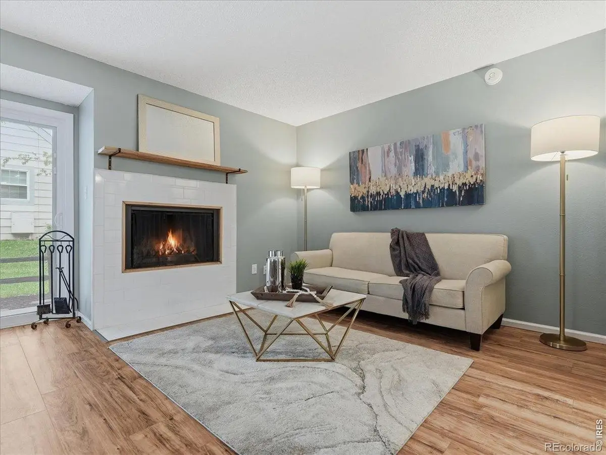 2924 Ross Drive #19, Fort Collins, CO 80526 - #1