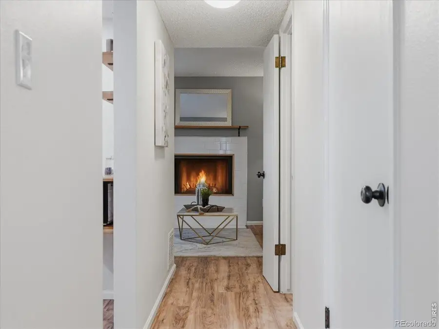 2924 Ross Drive #19, Fort Collins, CO 80526 - #2