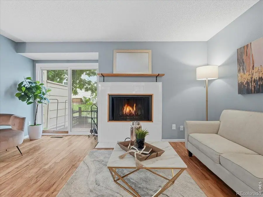 2924 Ross Drive #19, Fort Collins, CO 80526 - #3