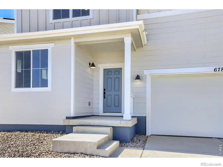 678 Noola Street, Windsor, CO 80550 - #3