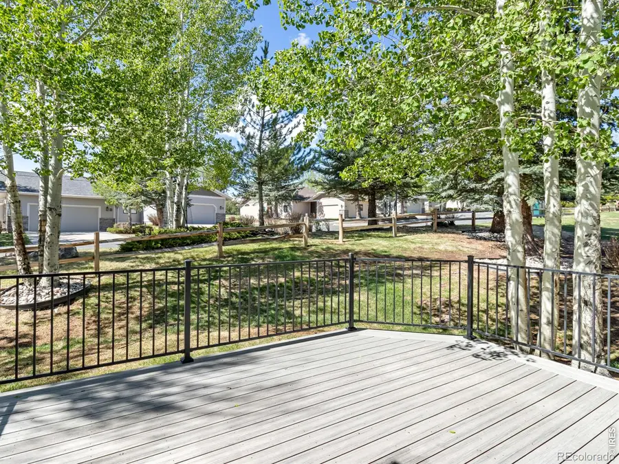 1600 Wapiti Circle #33, Estes Park, CO 80517 - #2