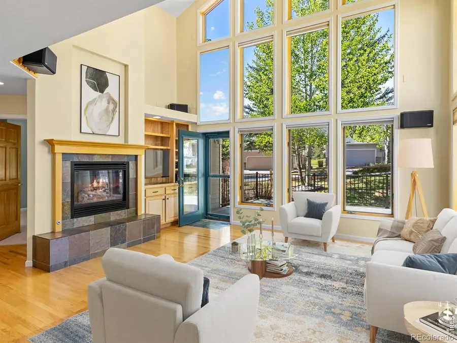 1600 Wapiti Circle #33, Estes Park, CO 80517 - #3