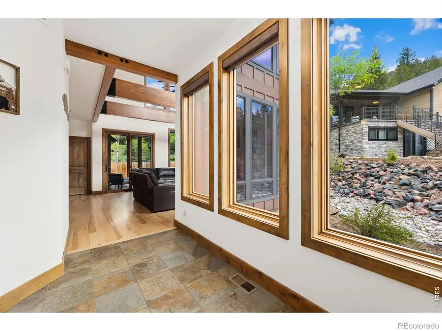 2742 Ypsilon Circle, Estes Park, CO 80517 - #3