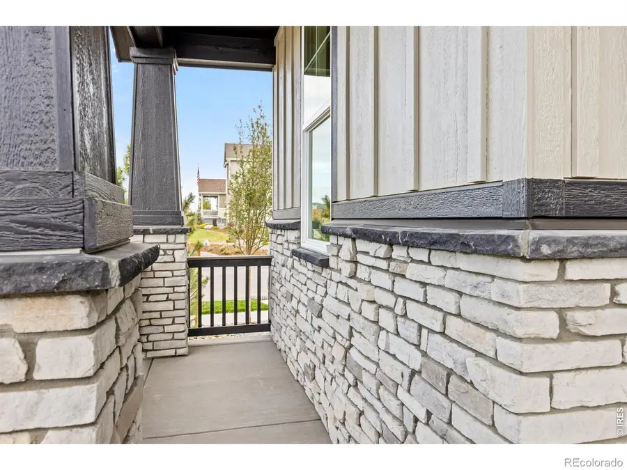 12736 Bend Court, Longmont, CO 80504 - #2