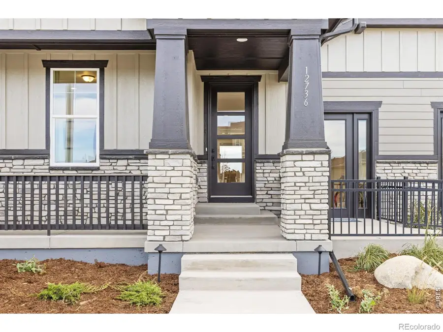 12736 Bend Court, Longmont, CO 80504 - #3