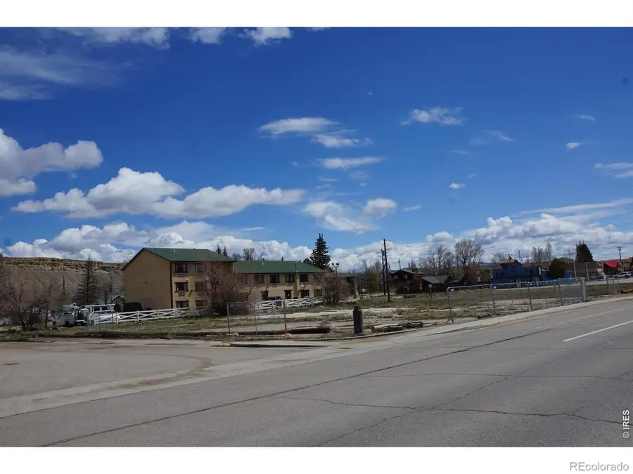 501 Us Hwy 40, Kremmling, CO 80459 - #2