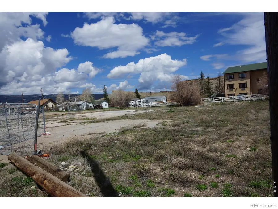 501 Us Hwy 40, Kremmling, CO 80459 - #3
