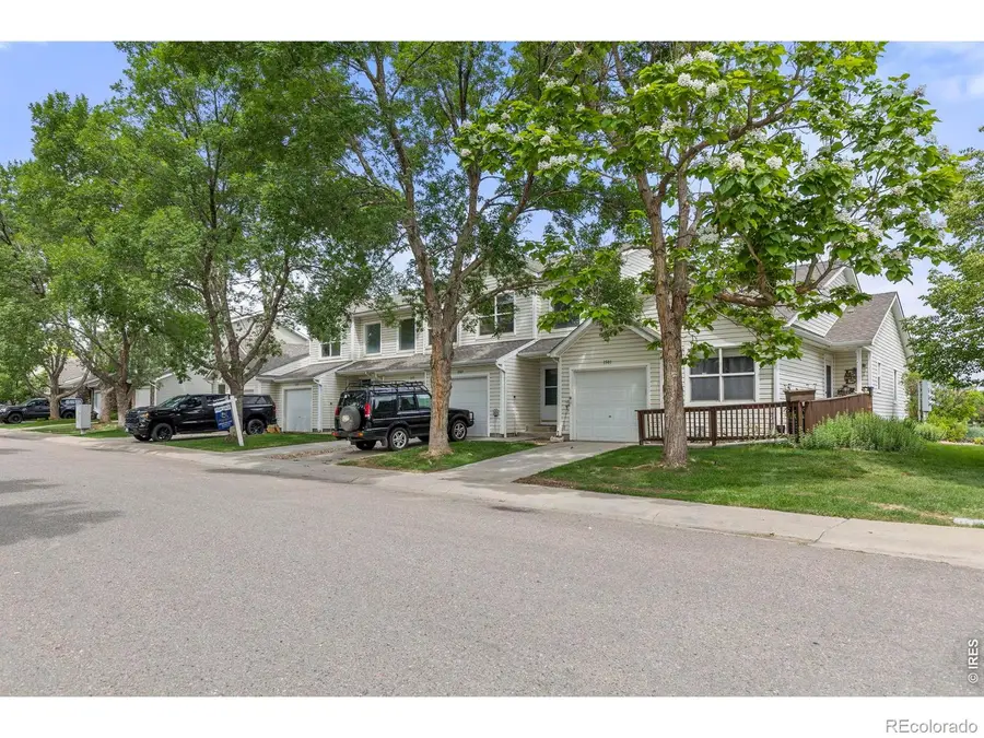1513 Oak Creek Drive, Loveland, CO 80538 - #2