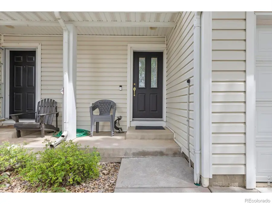 1513 Oak Creek Drive, Loveland, CO 80538 - #3