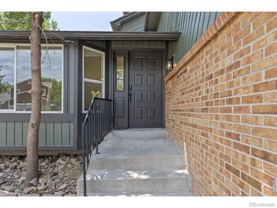 2235 W 118th Avenue, Westminster, CO 80234 - #2