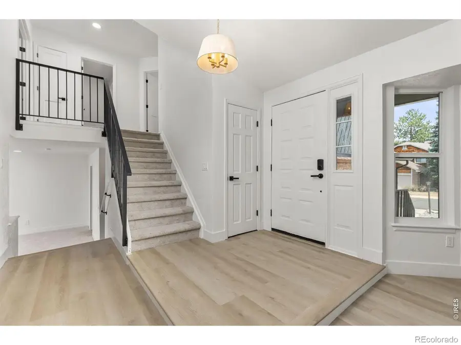 2235 W 118th Avenue, Westminster, CO 80234 - #3