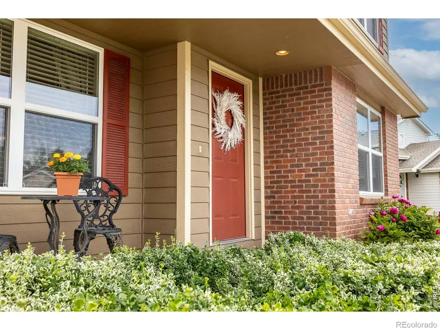 1110 Alpine Court, Windsor, CO 80550 - #2