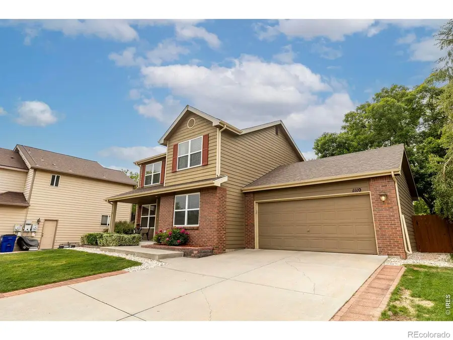 1110 Alpine Court, Windsor, CO 80550 - #3