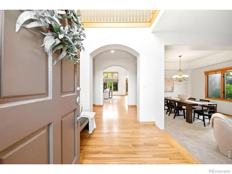 5475 Hunter Court, Windsor, CO 80528 - #2