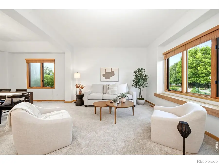 5475 Hunter Court, Windsor, CO 80528 - #3