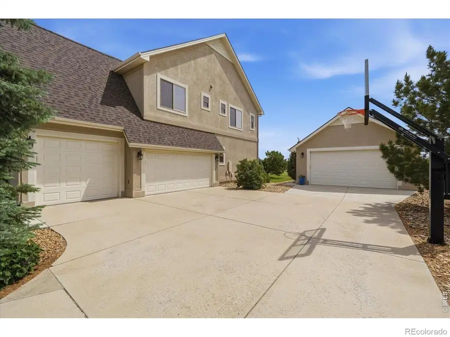 37034 Soaring Eagle Circle, Severance, CO 80550 - #3
