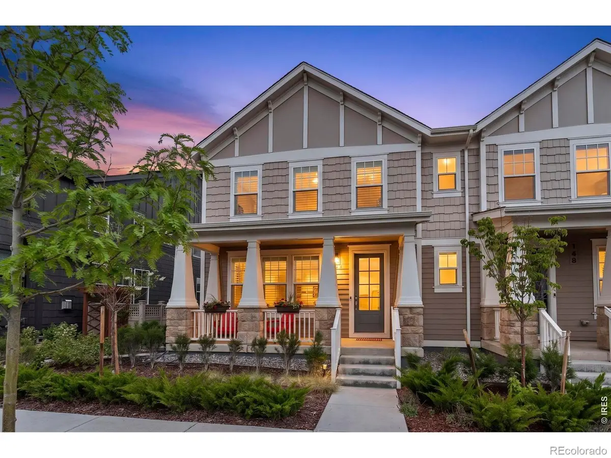 176 Ash Circle, Erie, CO 80516 - #1