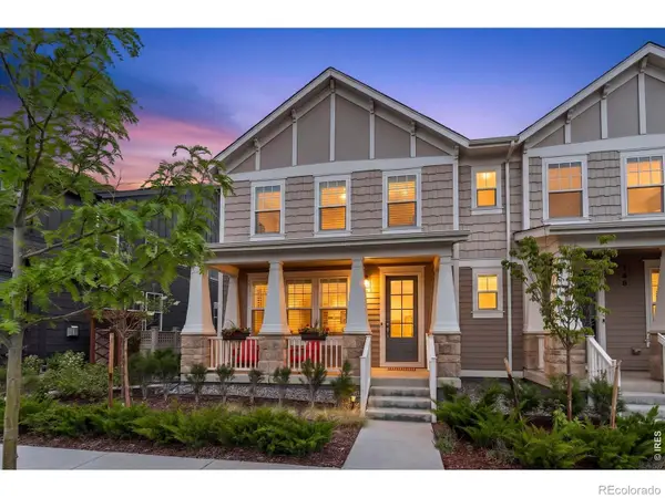 176 Ash Circle, Erie, CO 80516