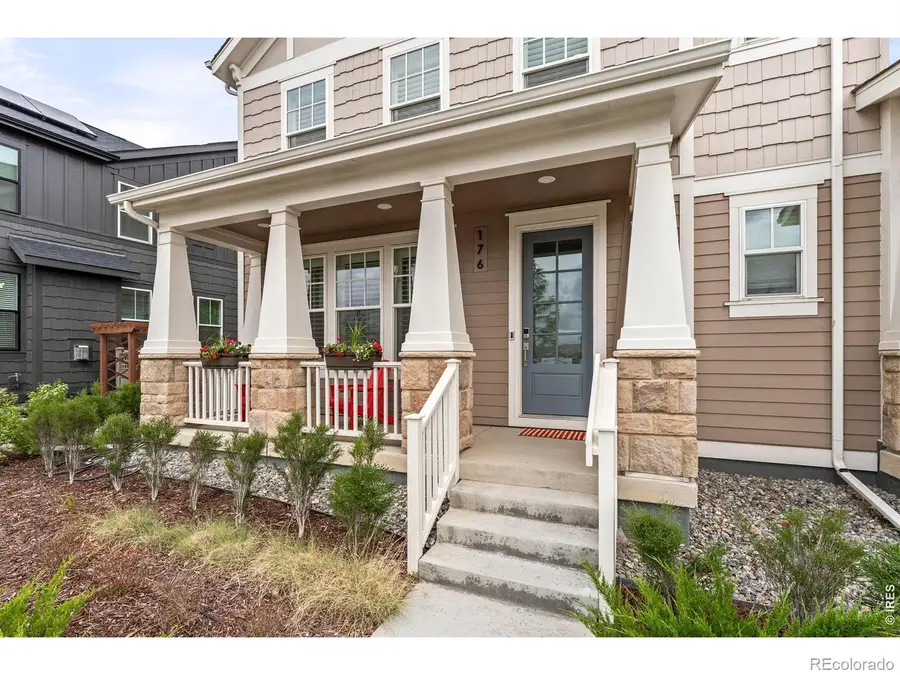 176 Ash Circle, Erie, CO 80516 - #3