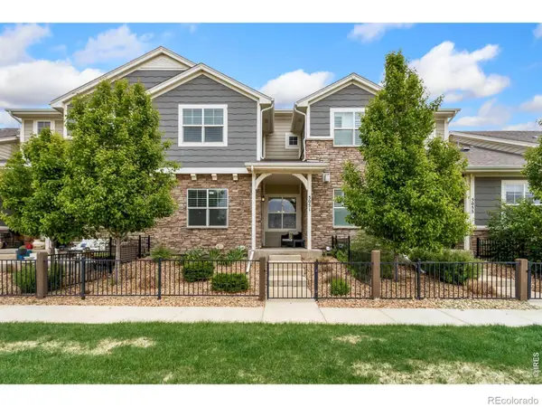 5051 River Roads Drive, Timnath, CO 80547