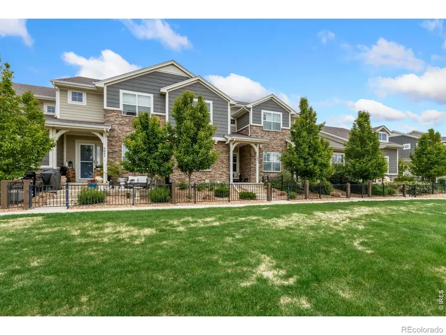 5051 River Roads Drive, Timnath, CO 80547 - #2