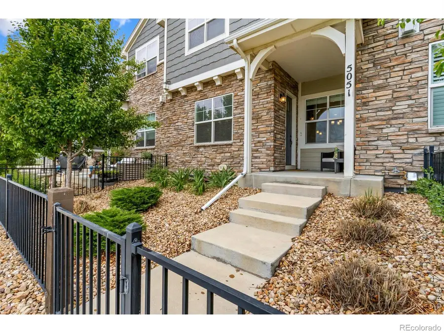 5051 River Roads Drive, Timnath, CO 80547 - #3