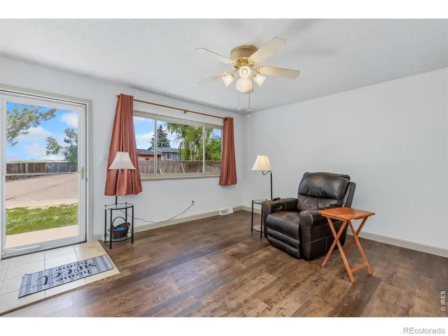 509 11th Street, Gilcrest, CO 80623 - #3