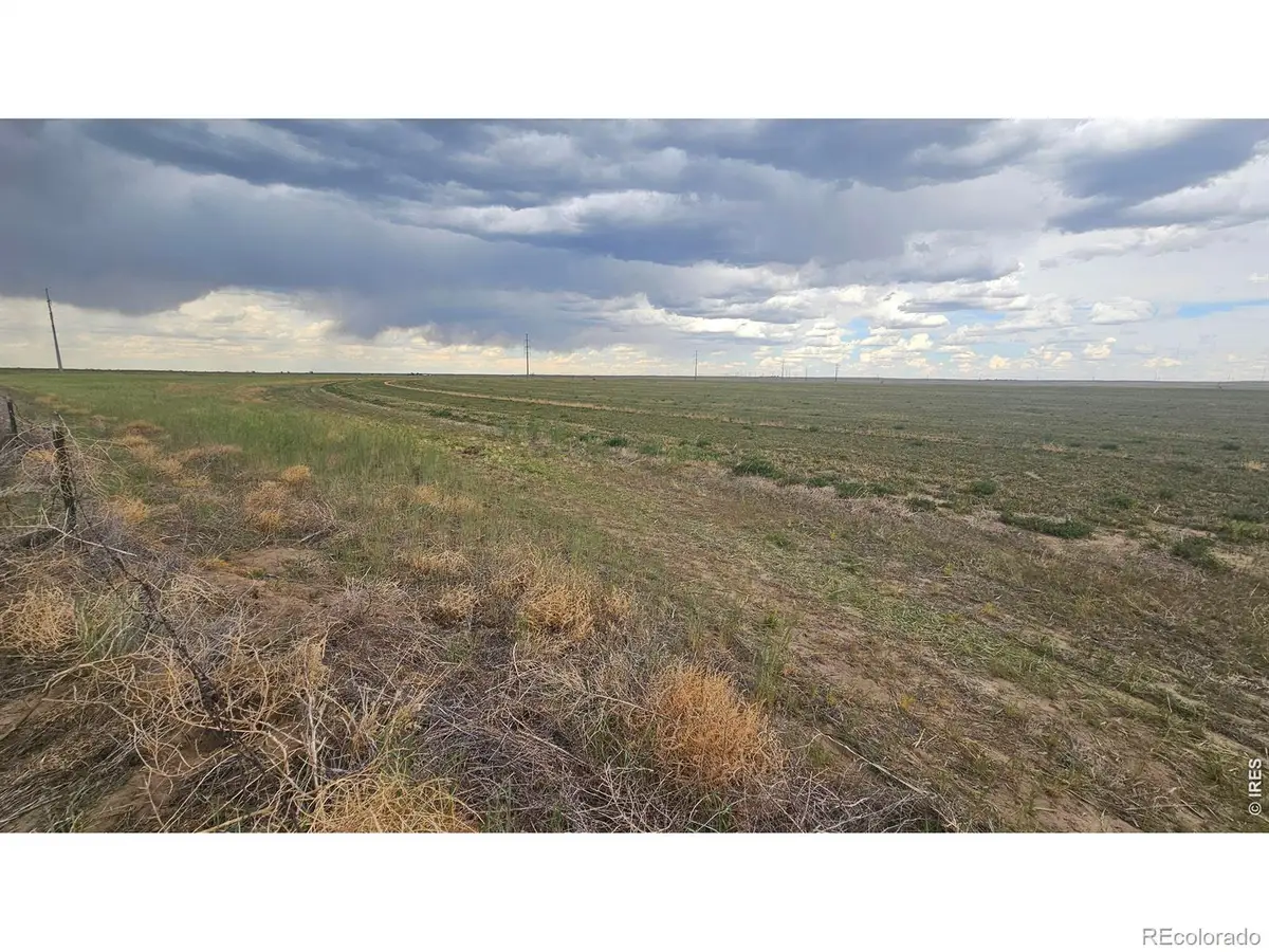 0 Tbd, Wiggins, CO 80654 - #1