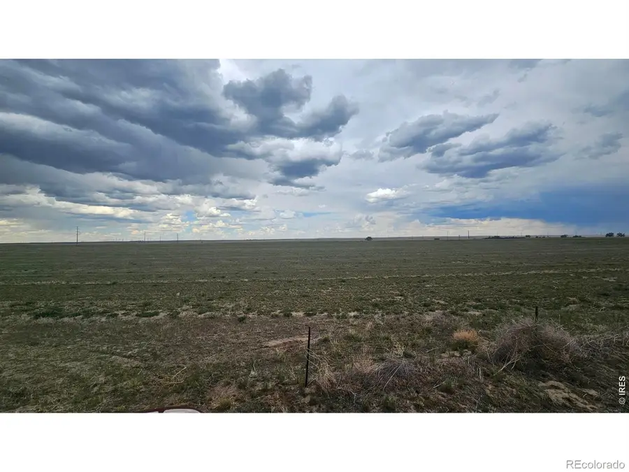 0 Tbd, Wiggins, CO 80654 - #2