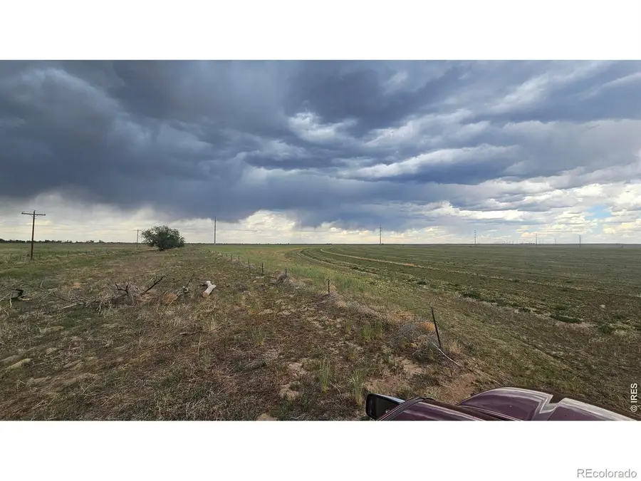 0 Tbd, Wiggins, CO 80654 - #3