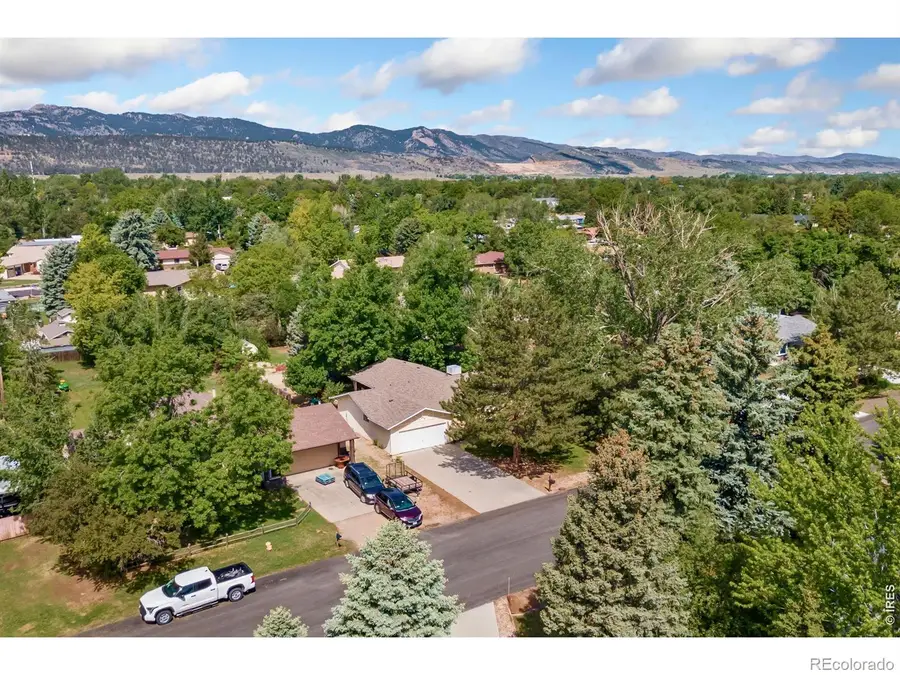 4001 Royal Drive, Fort Collins, CO 80526 - #2