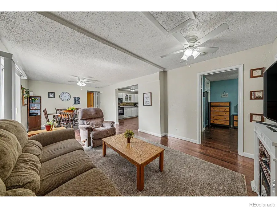 1430 30th St Rd, Greeley, CO 80631 - #3