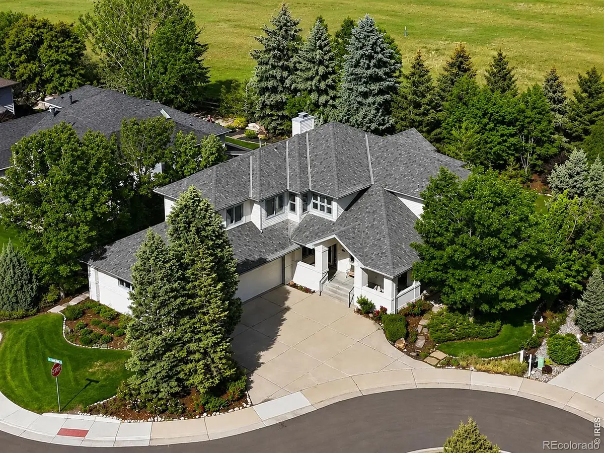547 Sawtooth Point, Lafayette, CO 80026 - #1