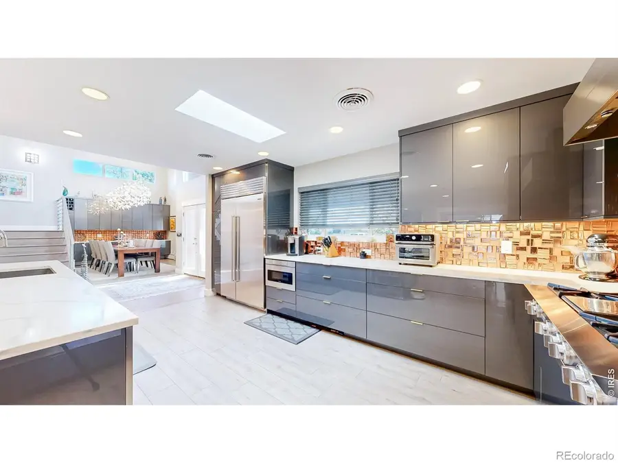 463 Locust Street, Denver, CO 80220 - #3