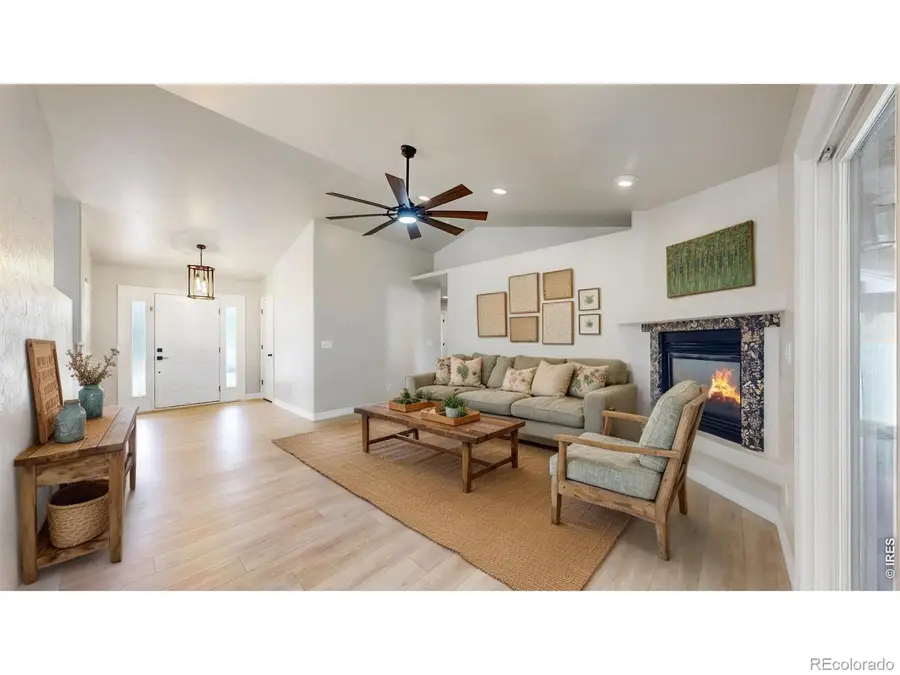 3342 68th Avenue Court, Greeley, CO 80634 - #2