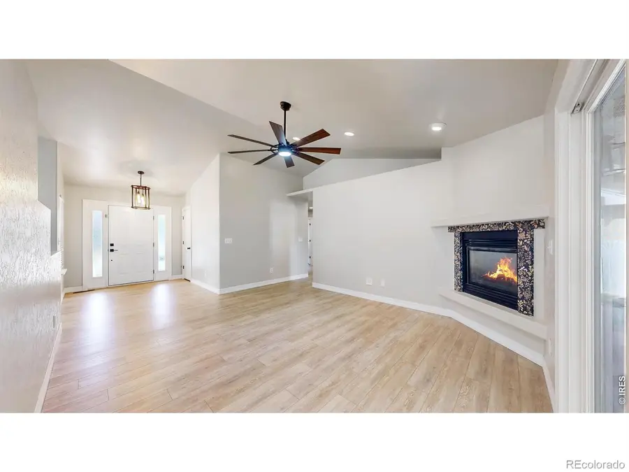 3342 68th Avenue Court, Greeley, CO 80634 - #3