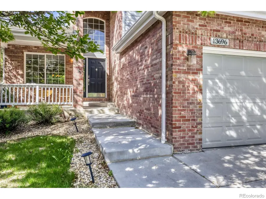 13696 Plaster Circle, Broomfield, CO 80023 - #2