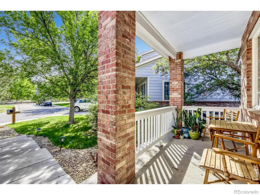 13696 Plaster Circle, Broomfield, CO 80023 - #3