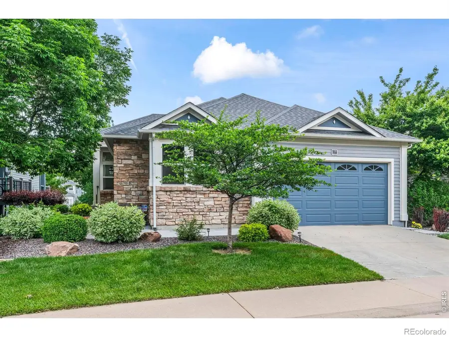 329 Wisteria Way, Lafayette, CO 80026 - #2