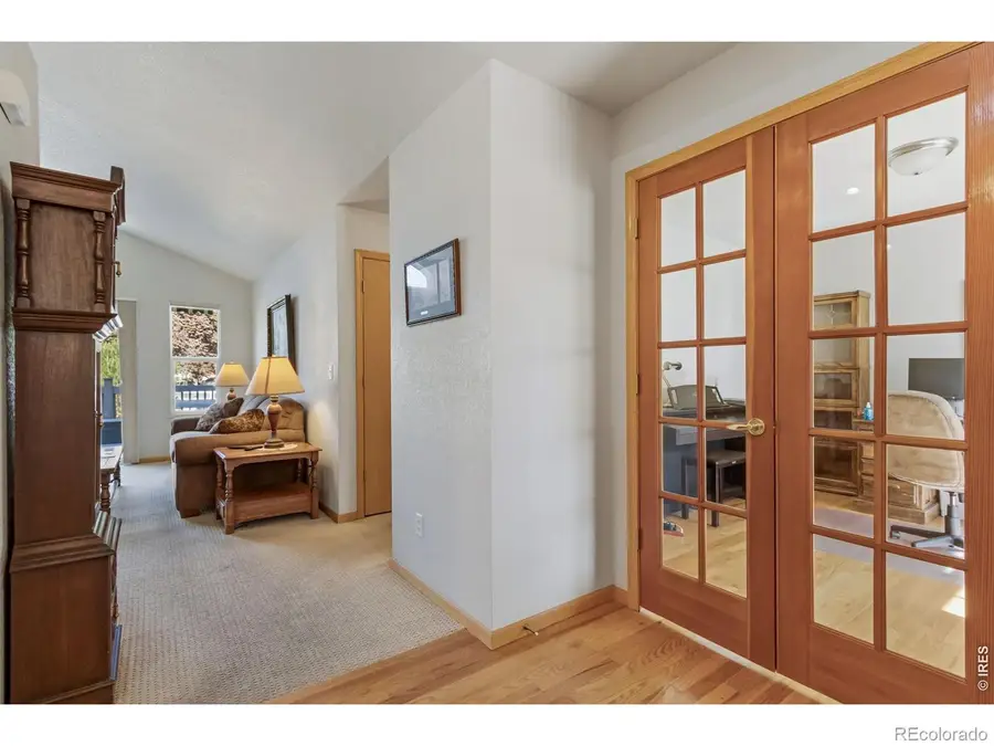 4051 Kingsley Court, Fort Collins, CO 80525 - #3