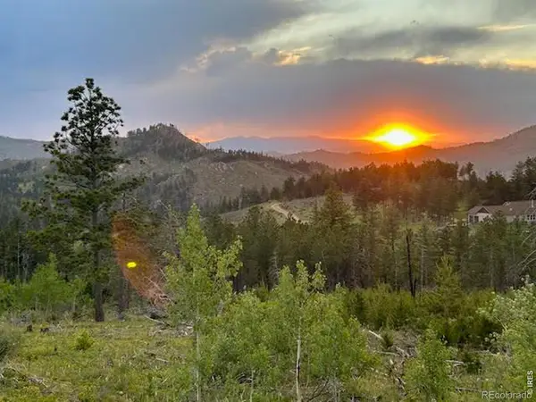 892 Stratton Park Road, Bellvue, CO 80512