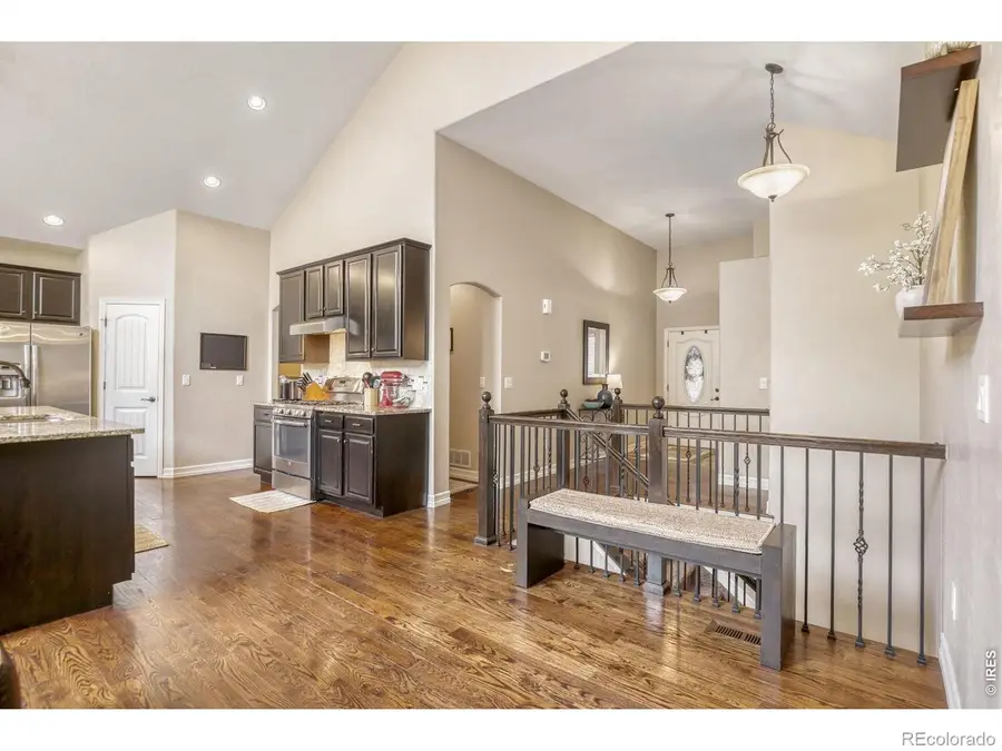 7992 Saint Street, Frederick, CO 80530 - #2