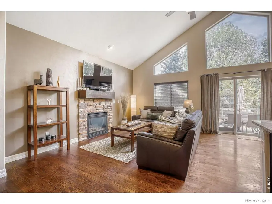 7992 Saint Street, Frederick, CO 80530 - #3