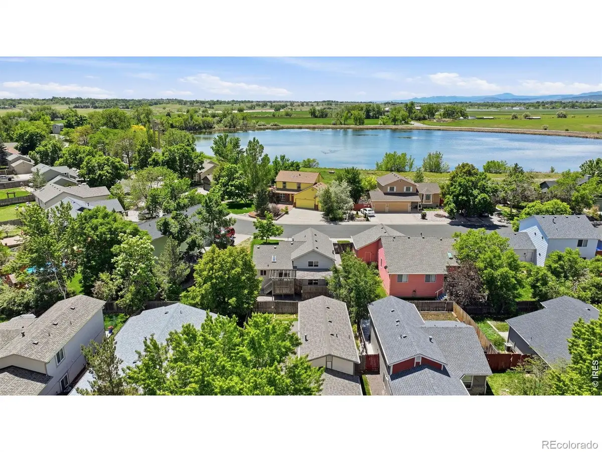 1479 Cattail Drive, Loveland, CO 80537 - #1