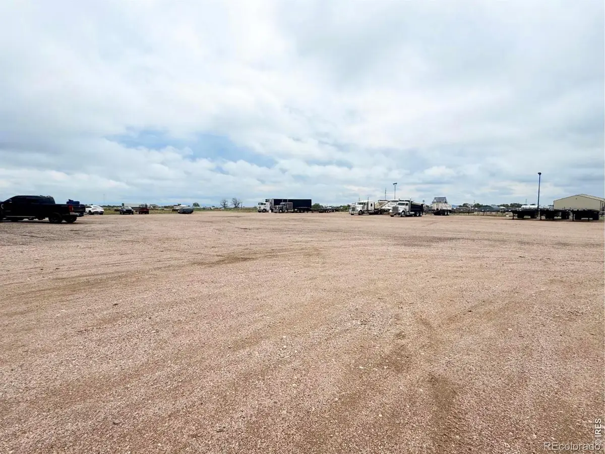 610 Lone Tree Circle, Nunn, CO 80648 - #1